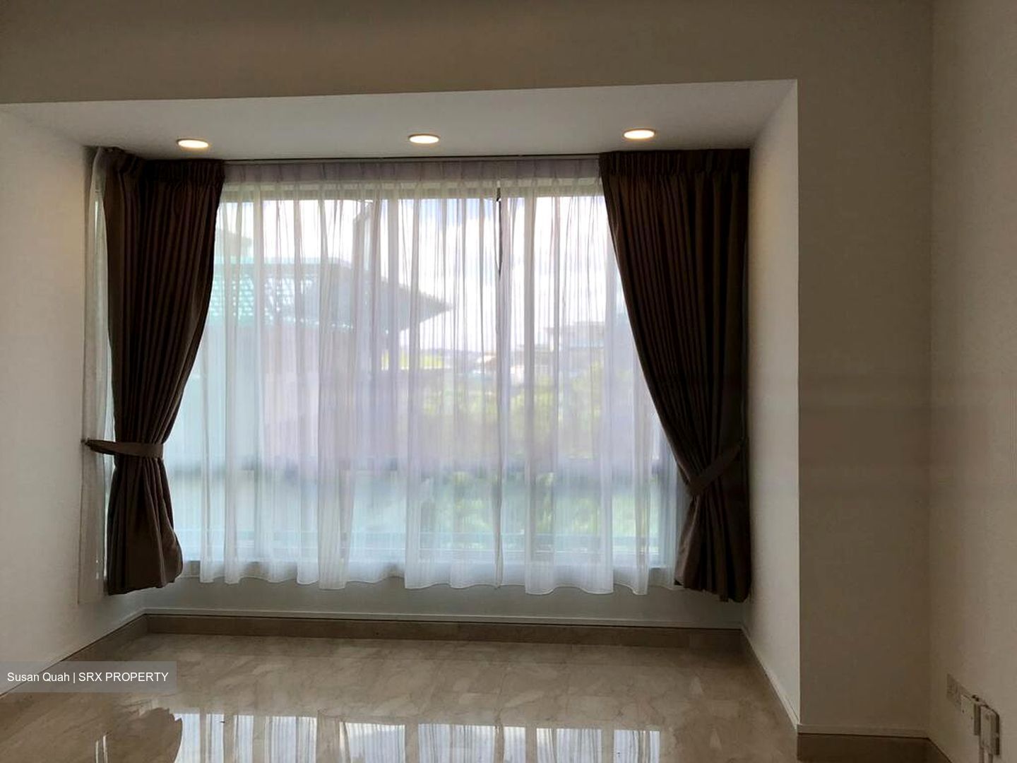 Maplewoods (D21), Condominium #465121721